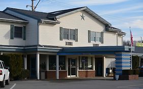 Wye Motor Lodge Duncansville - Altoona